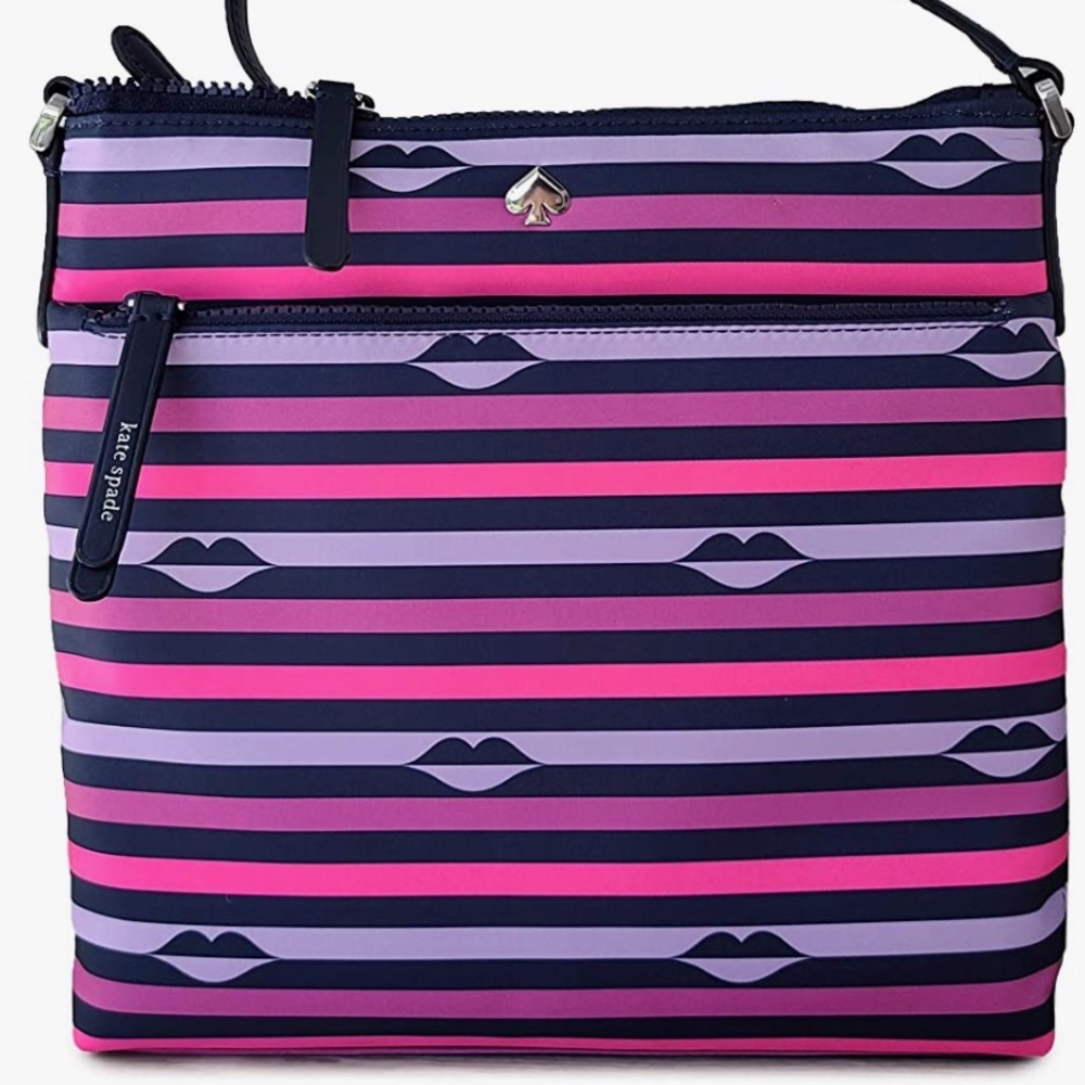 Kate ♠️ Spade purse